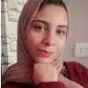 profile/hager-fawzy-1