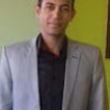 مستخدم مجهول