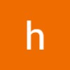 profile/hadj-yahiaoui