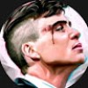 profile/ahmed-ahmed-nano