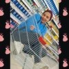 profile/سلمي-محمد-رمضان