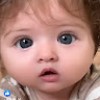 https://cdn.ujeeb.com/users/100*100/hnyTlX4LvMb8aOgwXxVCQ4CQXLvQtb2Z.jpg