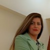 https://cdn.ujeeb.com/users/100*100/hoEUL11DPPjZggYHvt1YhyCCE0crHsPb.jpg