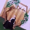profile/سندس-شادي