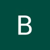 profile/boumediene-kecis
