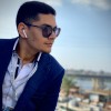 profile/احمد-حسام-4
