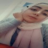 profile/دعاء-سامي-محمود-الساعدي