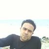مستخدم مجهول