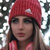 https://cdn.ujeeb.com/users/100*100/hsVM6zktA9LvEdZsnrGi4qtjYuLb7xmw.jpg