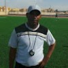مستخدم مجهول