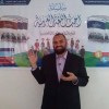 profile/محمد-الجريتلي