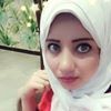 profile/شيرين-شعبان