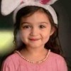 profile/رونق-دروش