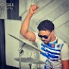 مستخدم مجهول
