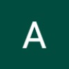 https://cdn.ujeeb.com/users/100*100/hzj42btG40utnrmiL1wxj2AjJFmsQBz3.jpg