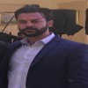 profile/أيمن-الحسن
