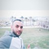 مستخدم مجهول