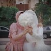profile/ندي-محمد-محمود-محمد