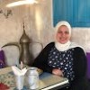 profile/الاء-طلال