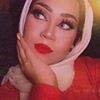 مستخدم مجهول