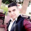 مستخدم مجهول
