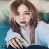 profile/ربى-خصاونه