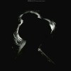 profile/رهف-أحمد