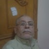 مستخدم مجهول