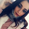 profile/سالي-يوسف-عوض