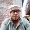 profile/عيد-بيومي