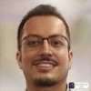 profile/إيهاب-إبراهيم