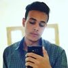 profile/عبدالمجيد-1