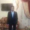 https://cdn.ujeeb.com/users/100*100/i8BFSzUuq1yZUZ0GeFzITfMYnlIw1QVL.jpg