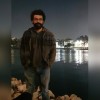 profile/عبد-العزيز-عاطف