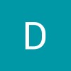 profile/دودي-يس