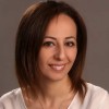 profile/لانا-الرمحي-1