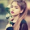 مريم عبد الغني