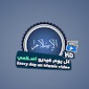 مستخدم مجهول
