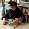 profile/صفاء-صالح-الخطيب