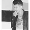 profile/مؤمن-حلواني