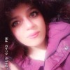 profile/عبير-أبو-عبدون
