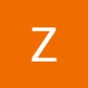 https://cdn.ujeeb.com/users/100*100/iCZ2CT9mrrby42QSaHsOFW0mbnRM5Wz9.jpg