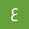 https://cdn.ujeeb.com/users/100*100/iDwqg9erONLTbWbZcPKyLv22ipAk2m3J.webp