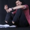 profile/إبراهيم-الحجي