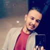 profile/لؤي-صلاحات