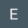 profile/ايمان-درويش