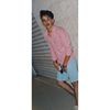 profile/عمر-جلال