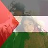 profile/ماء-الذهب-صقر