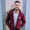profile/mohamed-el-khateeb