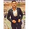 profile/sayed-be-soo